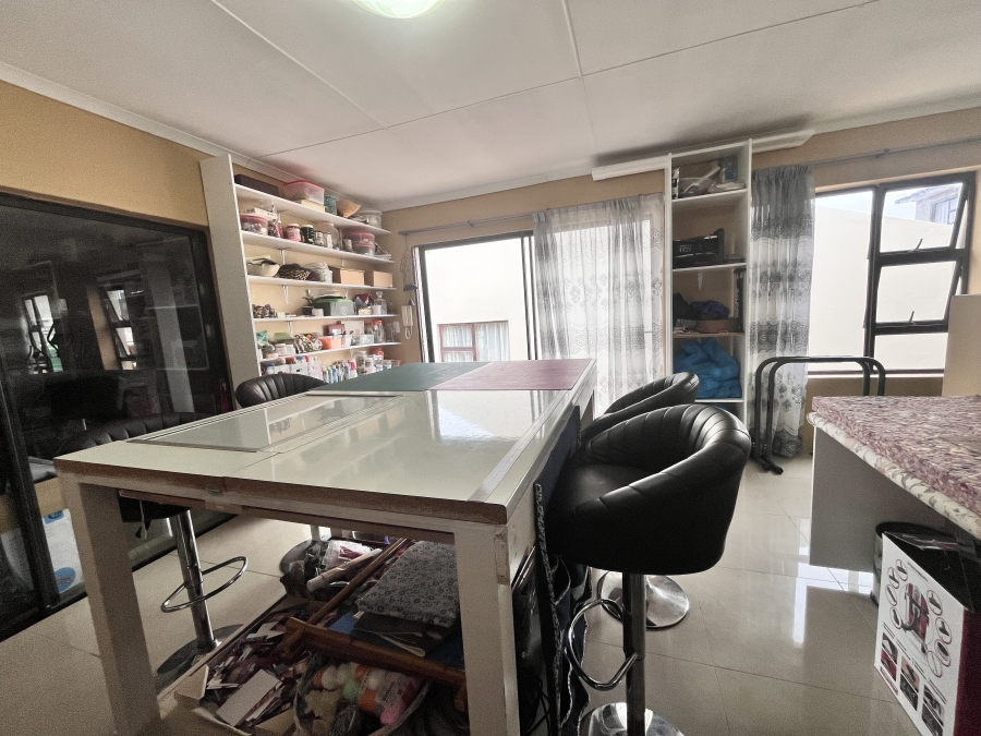 4 Bedroom Property for Sale in Dana Bay Western Cape